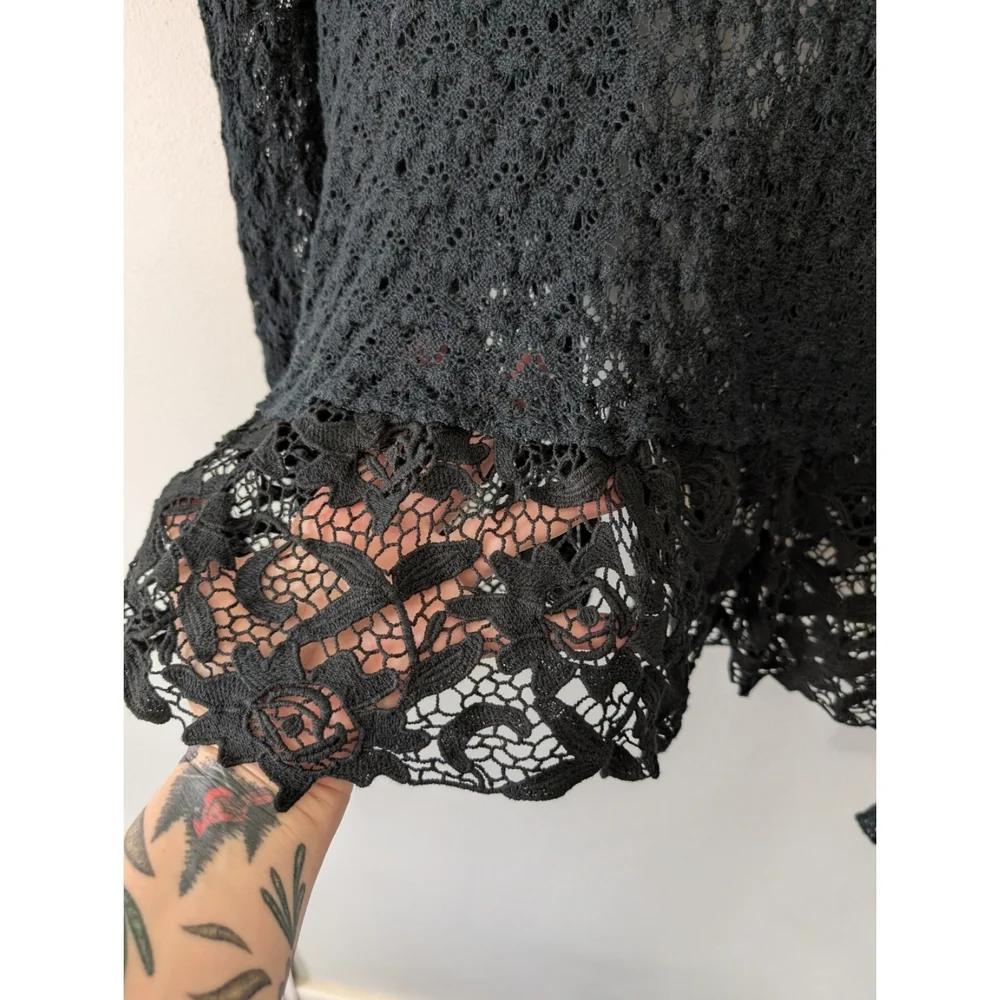 Free People free people
